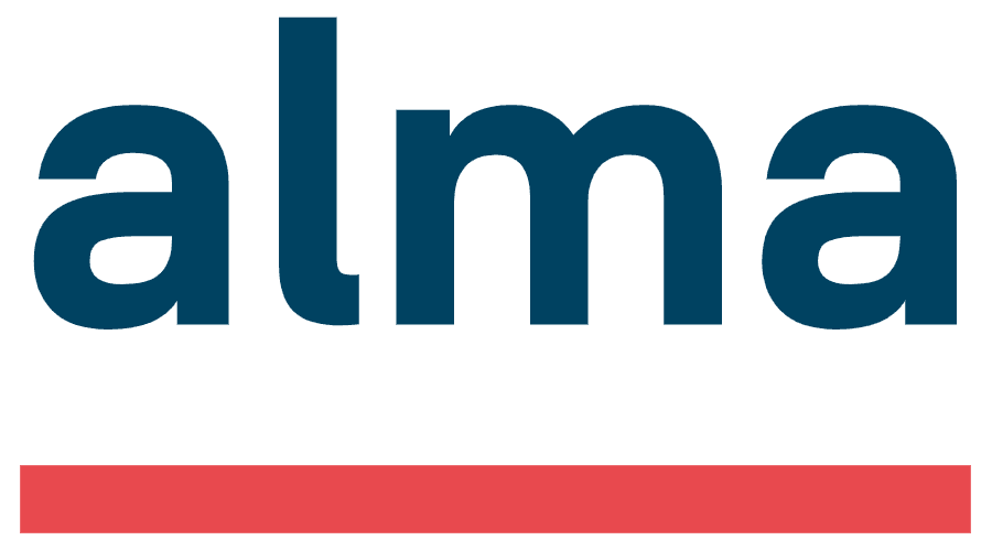 Logo_Alma