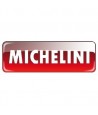 Michelini